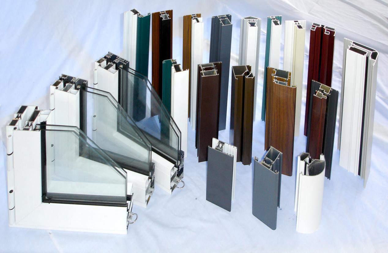 1744352998101827.png 圖片6.png